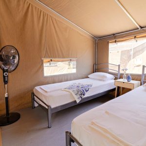 camp-tent-6-1024x853