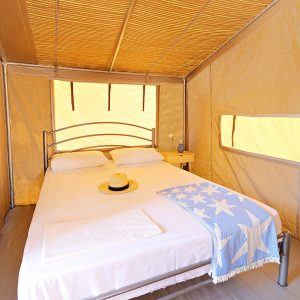 camp-tent-7-1024x854