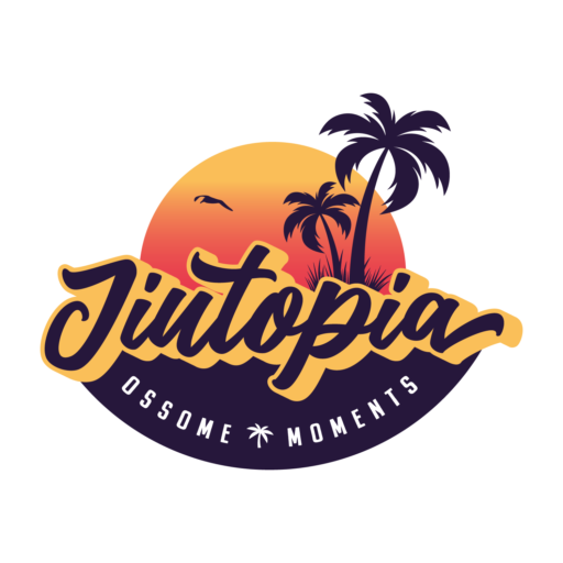 cropped-Jiutopia-Logo.png